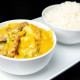 Cherrry House Special Curry